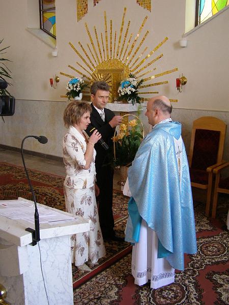 Komunia 07_90.jpg